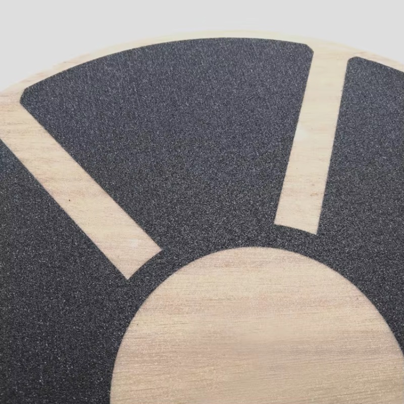 Exercise Balance Stability Tra - Wobble Board Balance recensie en prijs