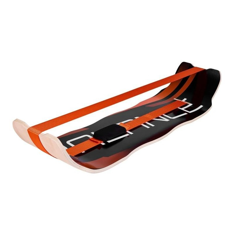 Balance Board, Wobble Board Tr - Wobble Board Balance recensie en prijs