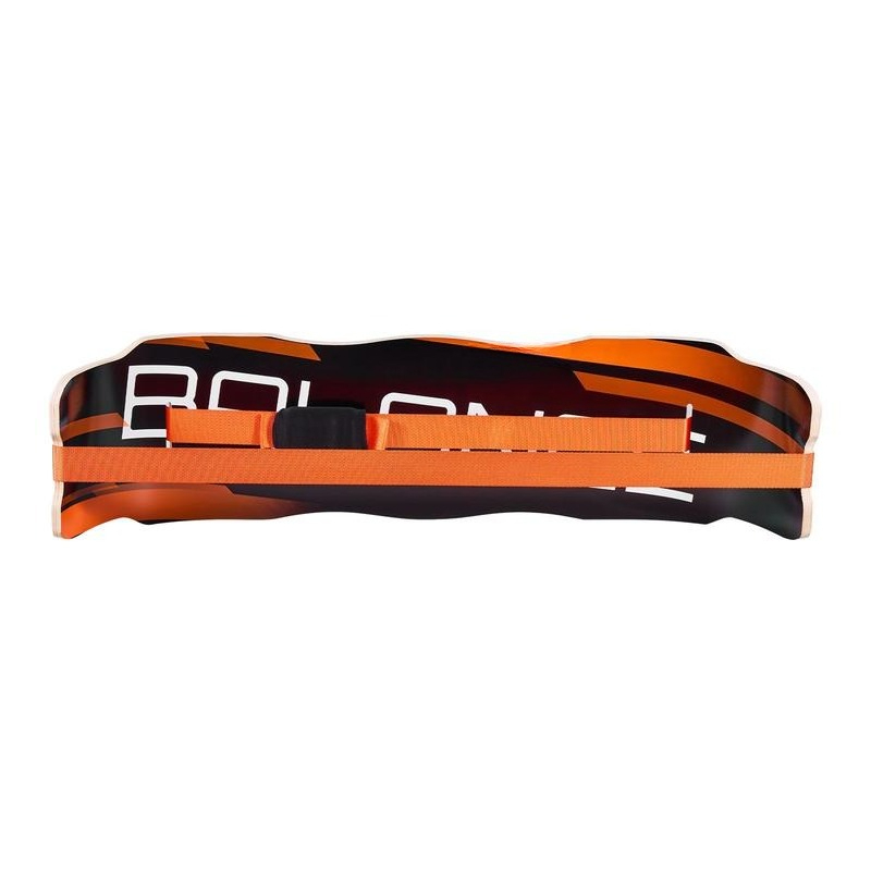 Balance Board, Wobble Board Tr - Wobble Board Balance recensie en prijs