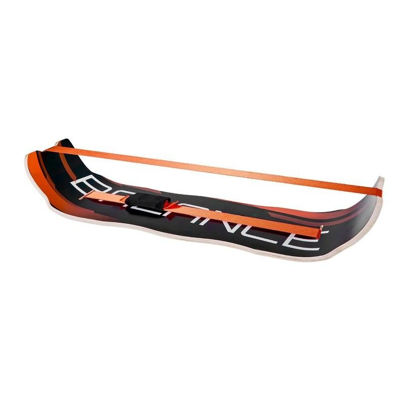 Balance Board, Wobble Board Tr - Wobble Board Balance recensie en prijs