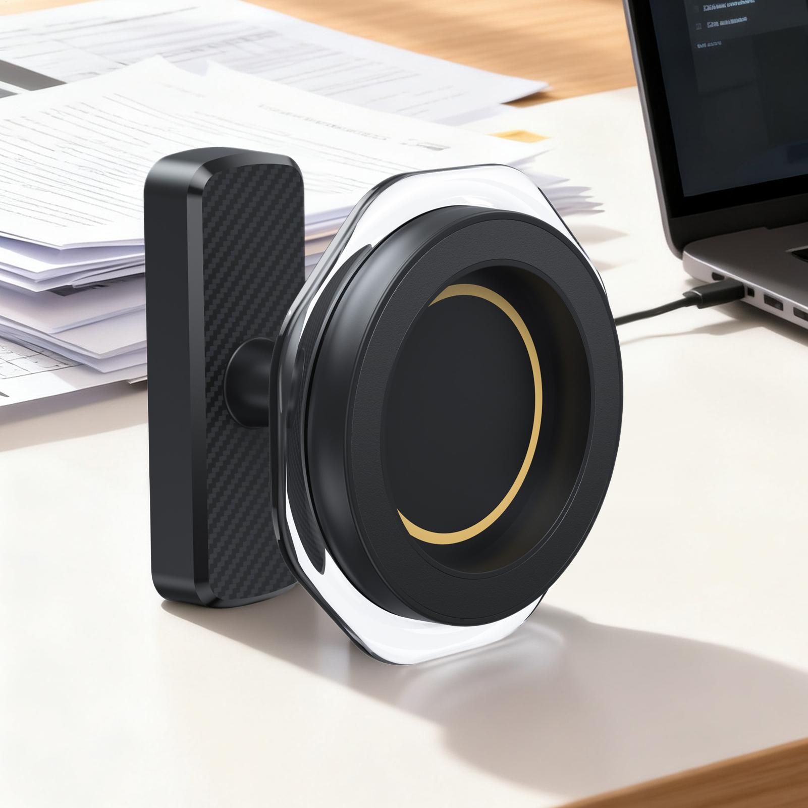 17mm 360 Degree Adjustable Gym - Home Gym Video recensie en prijs