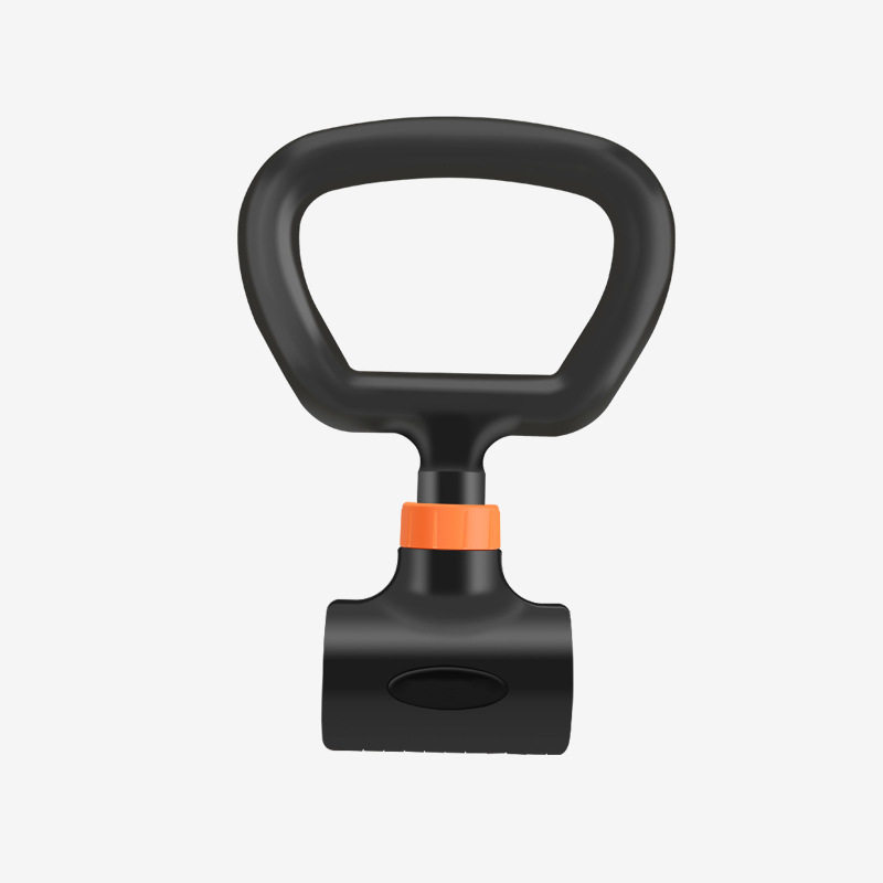 Home Gym Set Adjustable Iron D - Home Gym Set recensie en prijs