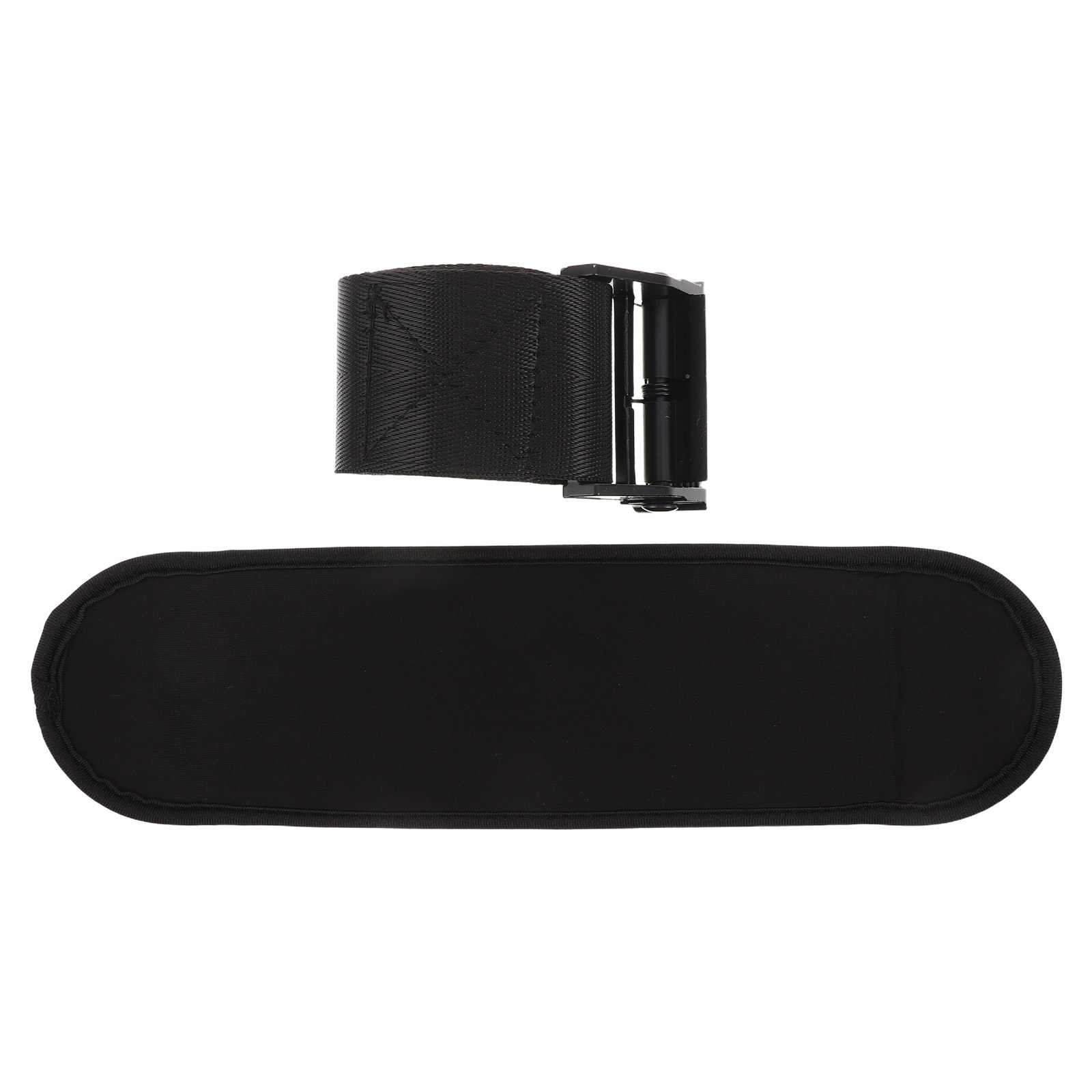 Nordic Hamstring Curl Strap 78 - Home Gym Hamstring Exercises recensie en prijs