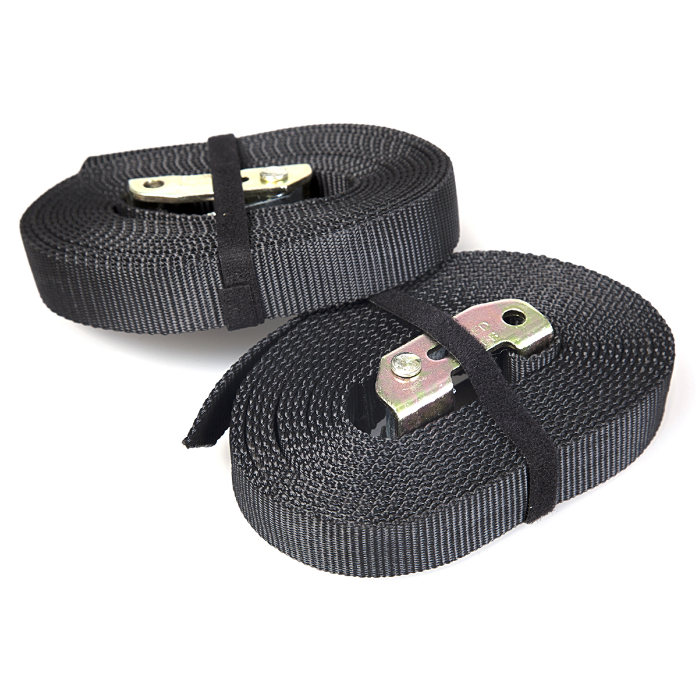 Fitness Gymnastic Rings with A - Gymnastic Rings Wooden recensie en prijs