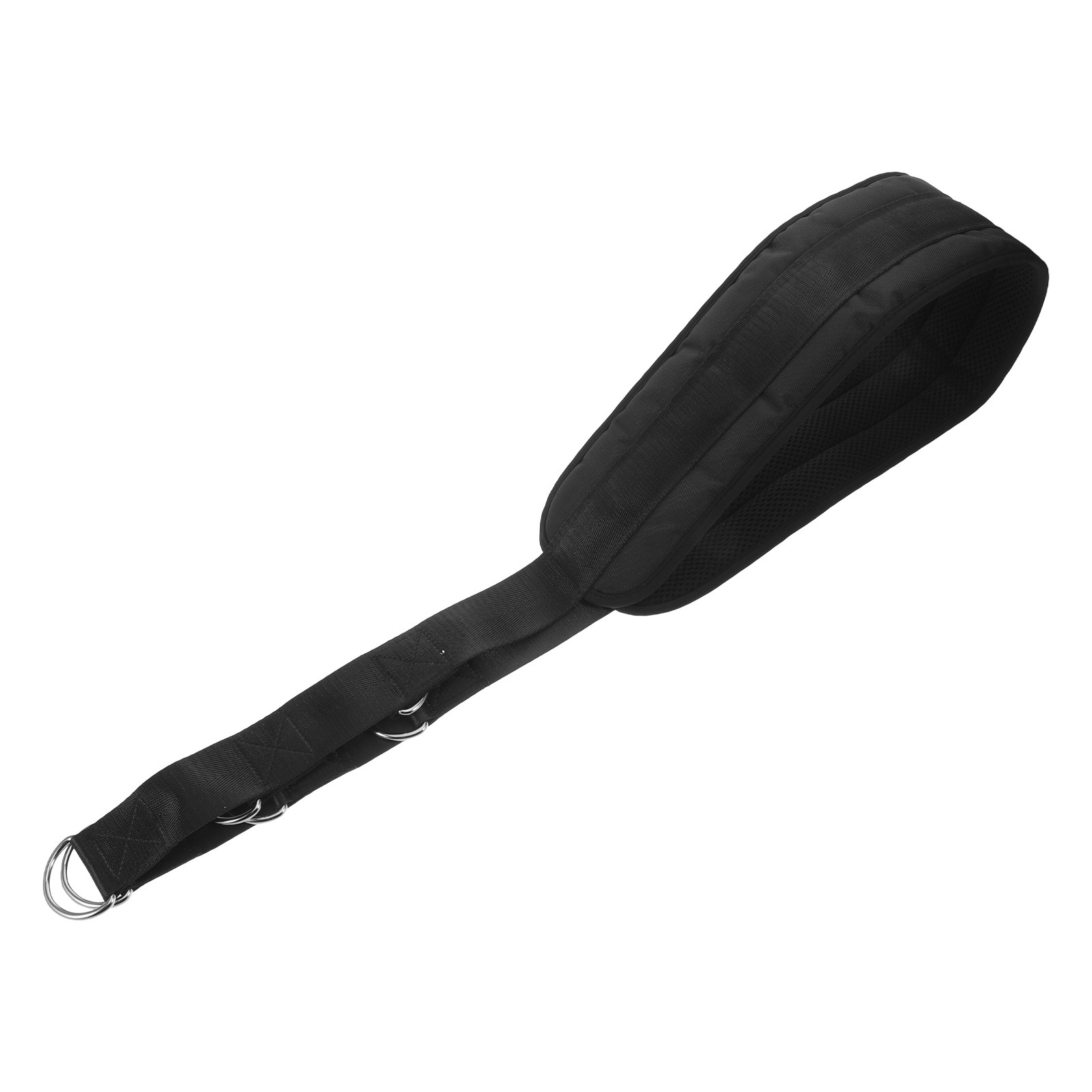 Heavy Duty Rowing Machine Belt - Home Gym Hip Thrust Machine recensie en prijs