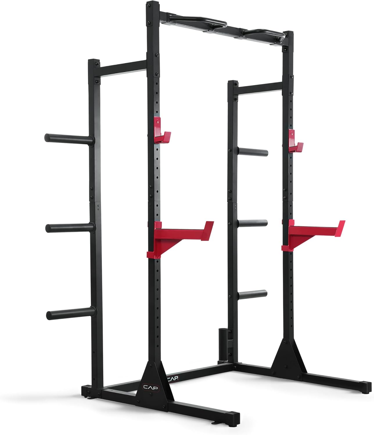 Home Gym Equipment, Steel Mate - Home Gym Gym Equipment recensie en prijs