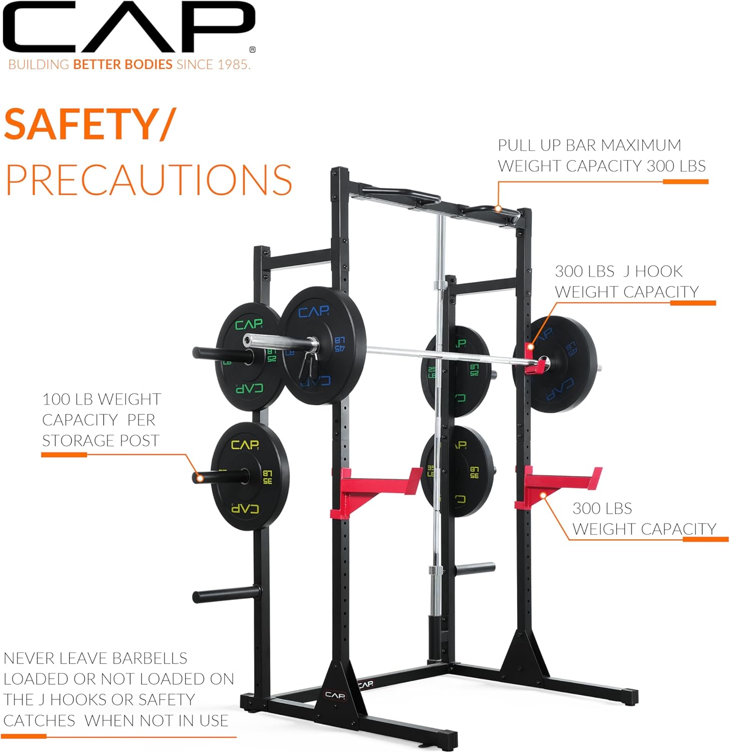 Home Gym Equipment, Steel Mate - Home Gym Gym Equipment recensie en prijs