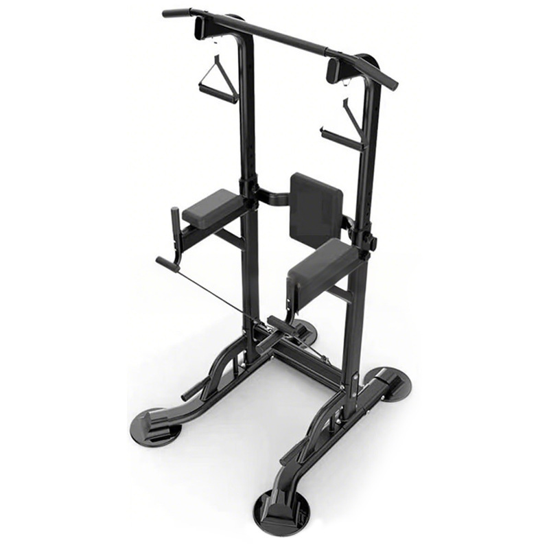 Pull Up Bar Strength Training  - Home Gym Wall recensie en prijs