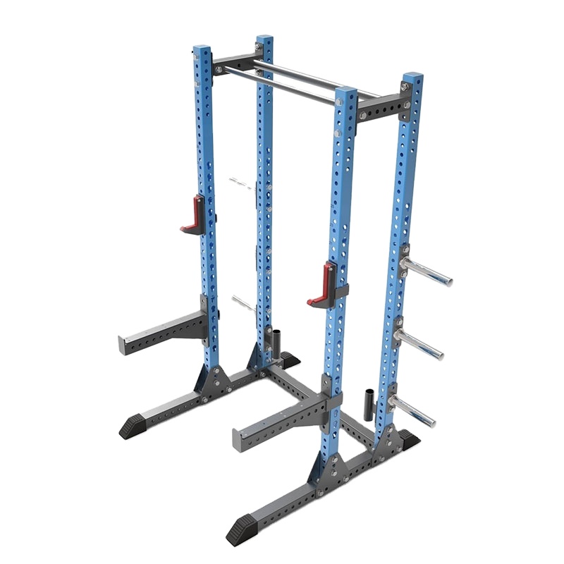 Leadman Fitness Selling Home G - Home Gym Gym Equipment recensie en prijs