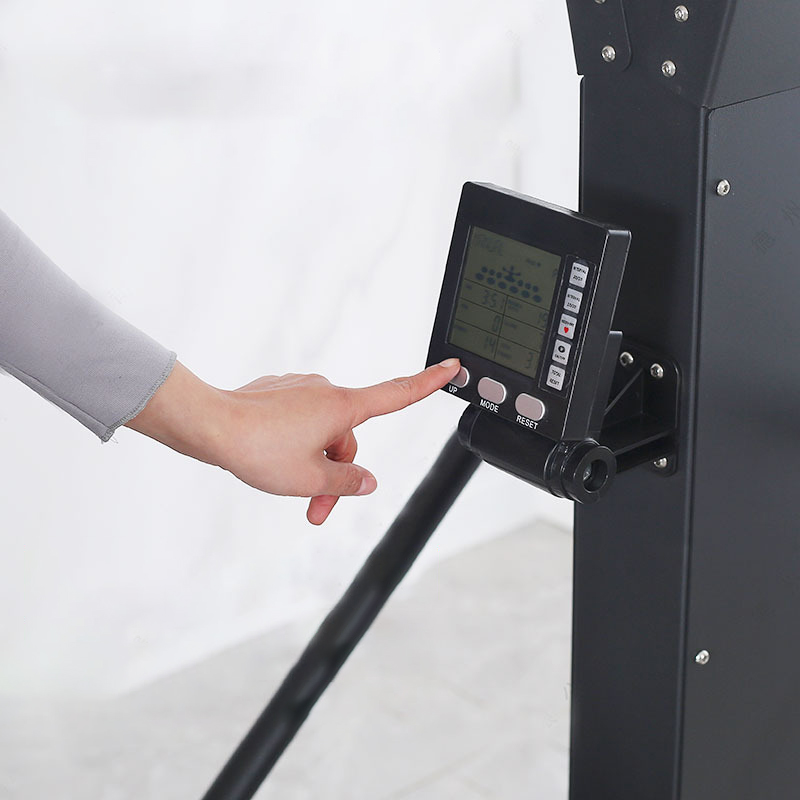 Wholesale Intelligent Fitness  - Home Gym Gym Equipment recensie en prijs