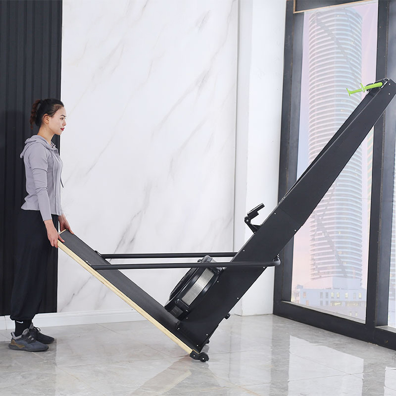 Wholesale Intelligent Fitness  - Home Gym Gym Equipment recensie en prijs