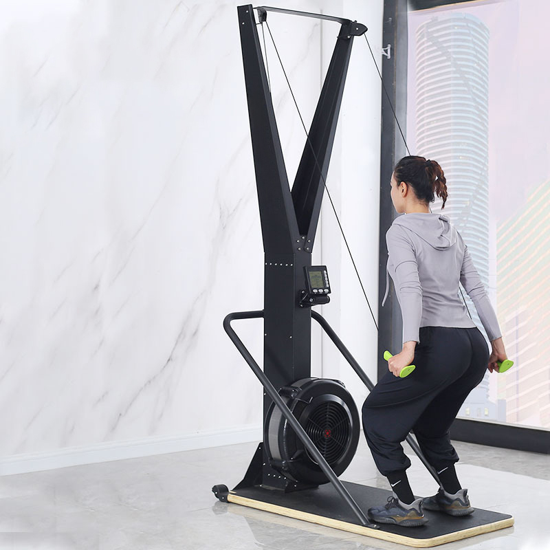 Wholesale Intelligent Fitness  - Home Gym Gym Equipment recensie en prijs