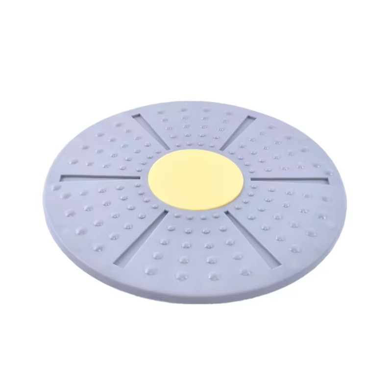 Factory Direct  Durable Yoga S - Wobble Board Balance recensie en prijs