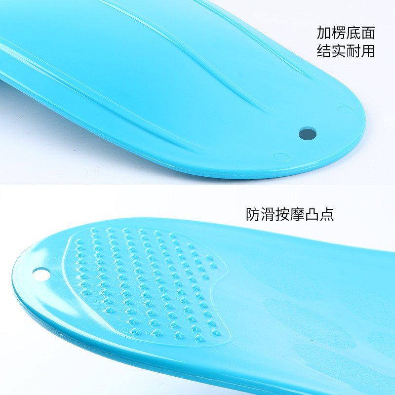 Fitness Twister Balance Board  - Wobble Board Balance recensie en prijs