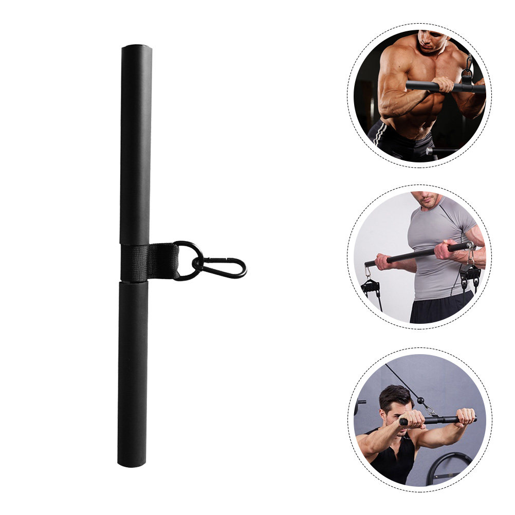 Pull Down Bar Fitness Equipmen - Home Gym Gym Equipment recensie en prijs