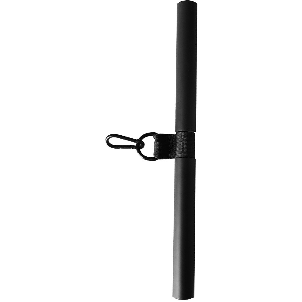 Pull Down Bar Fitness Equipmen - Home Gym Gym Equipment recensie en prijs
