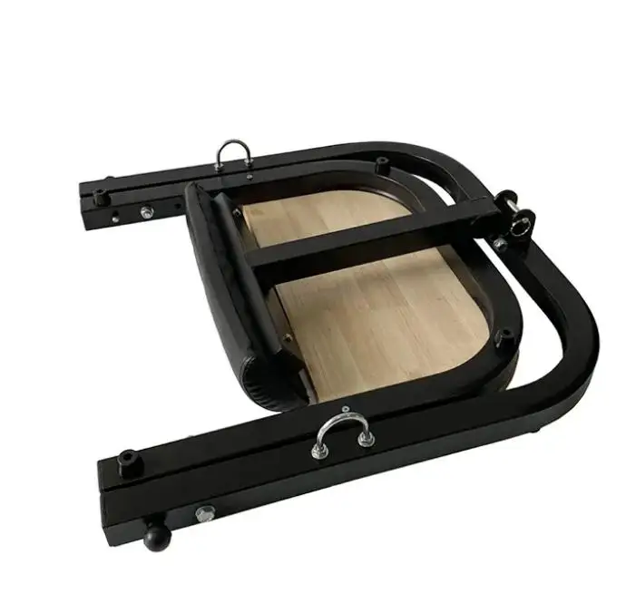 Multi Functional Home Gym Fitn - Home Gym Hip Thrust Machine recensie en prijs