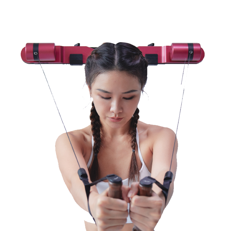 All-in-One Home Gym Equipment - All In One Gym Home Equipment recensie en prijs