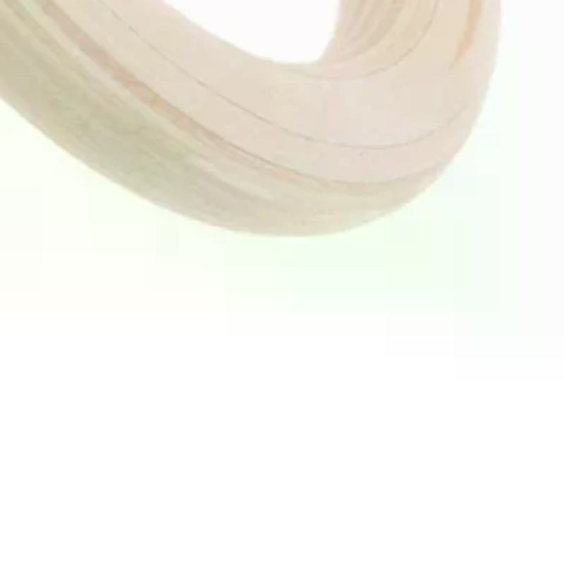 2Pcs Wooden Ring Portable Cros - Gymnastic Rings Wooden recensie en prijs