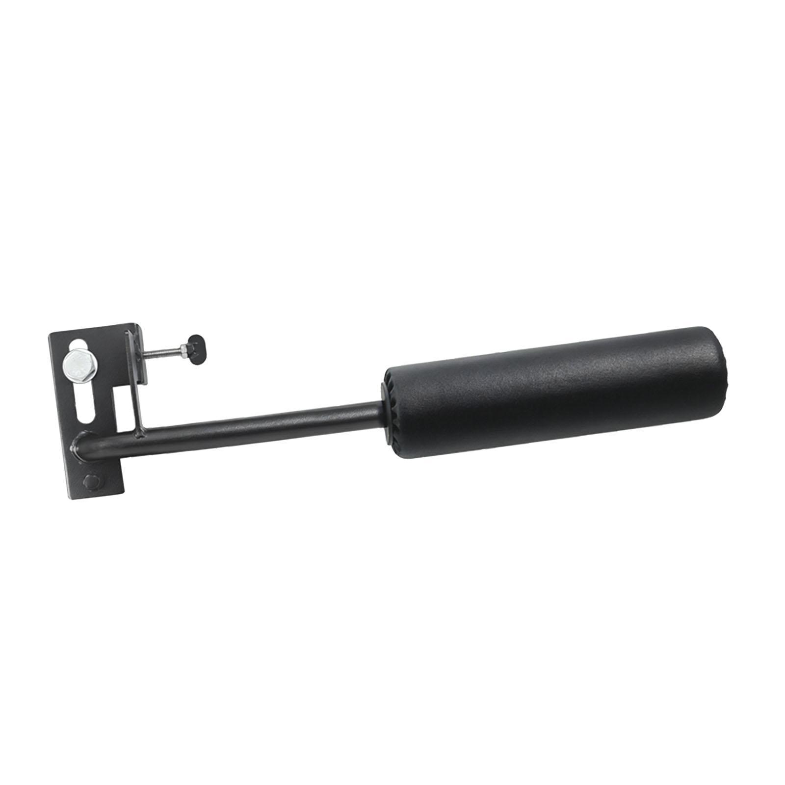 Workout Training Squat Rack At - Home Gym Hamstring Exercises recensie en prijs