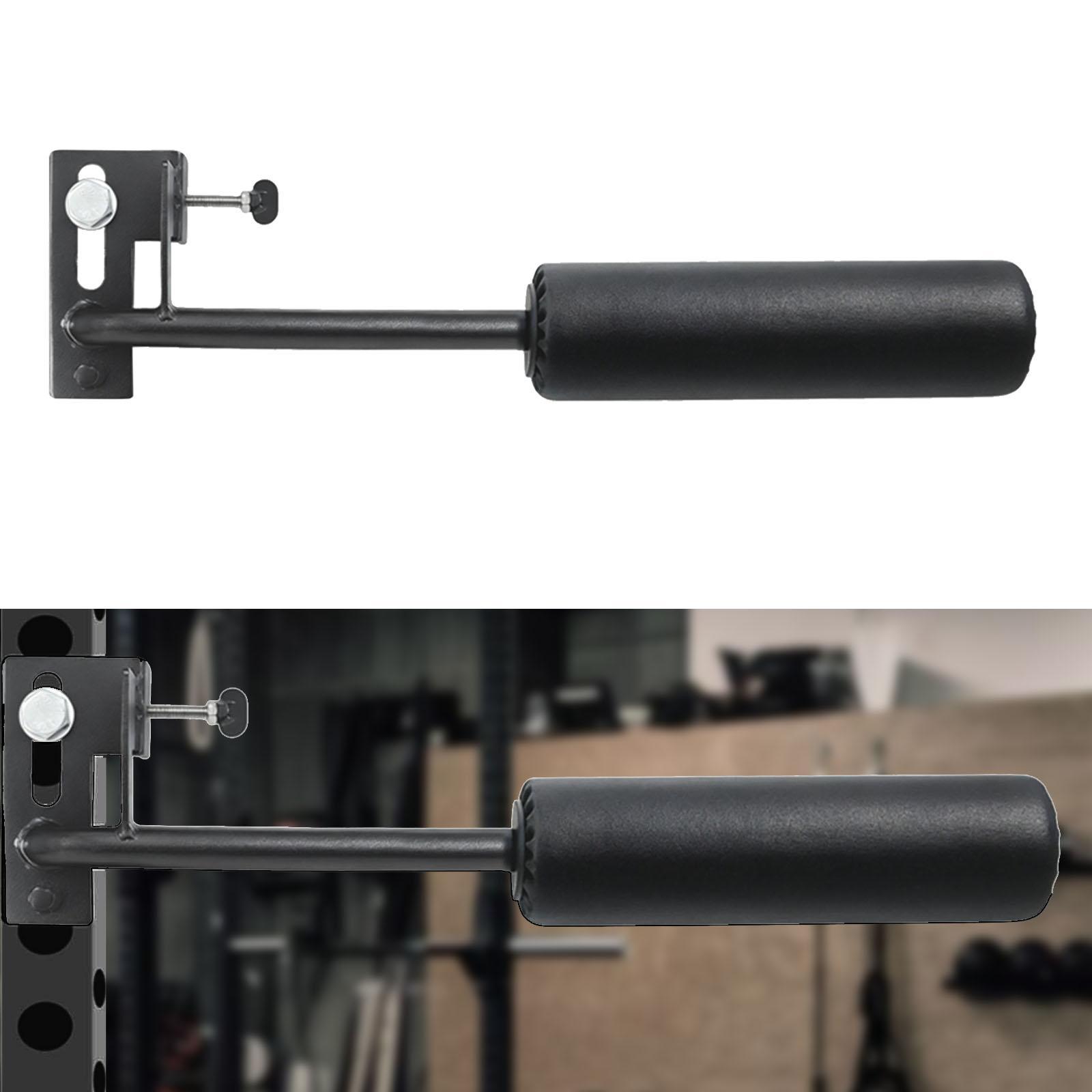 Workout Training Squat Rack At - Home Gym Hamstring Exercises recensie en prijs
