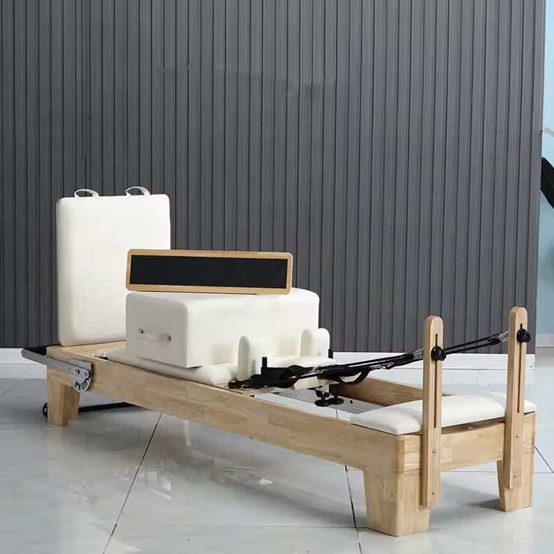 Wholesale Professional Best Pi - Home Gym Yoga Studio recensie en prijs