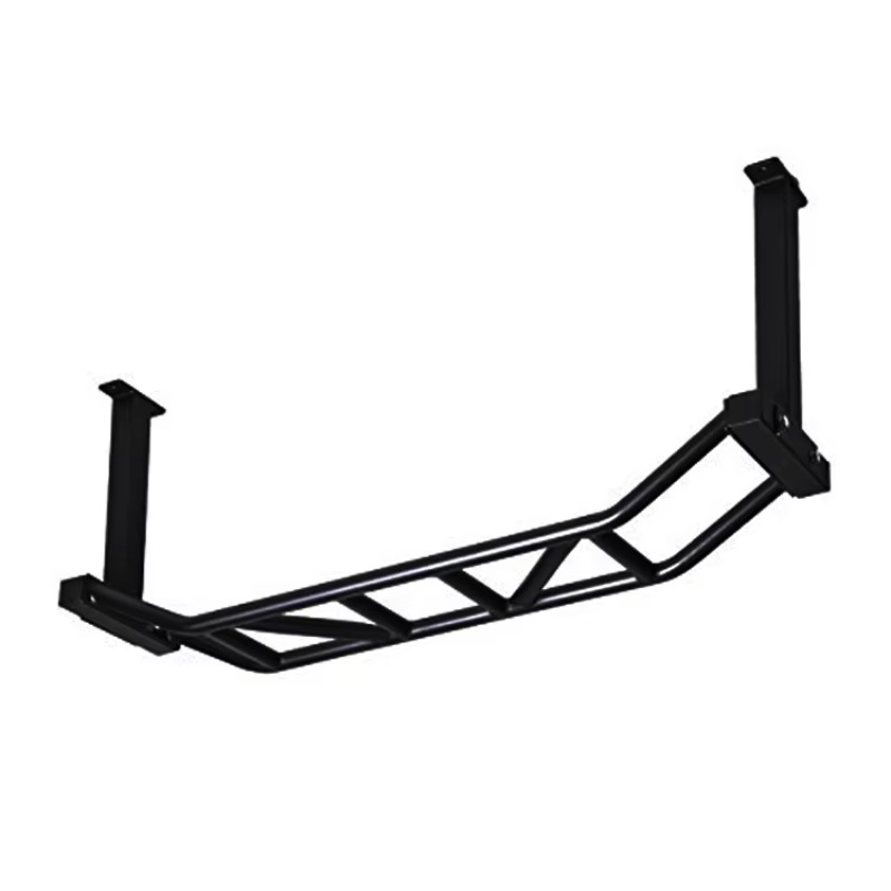 Wall Mounted Pull up Bar Multi - Home Gym Wall recensie en prijs