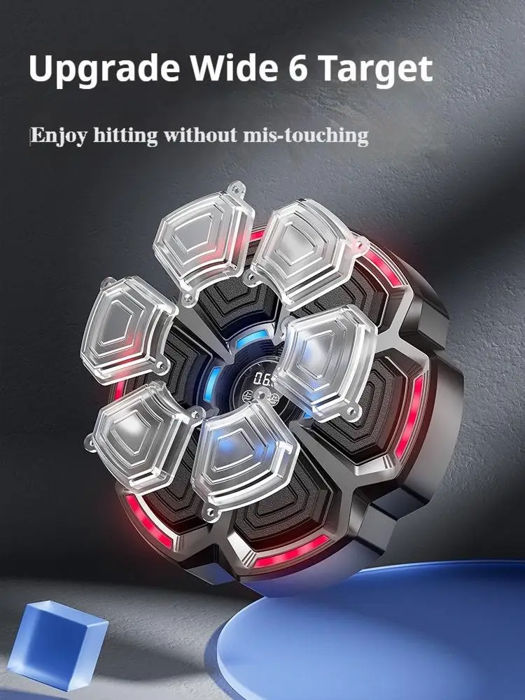 Height-Adjustable Intelligent  - Home Gym Wall recensie en prijs
