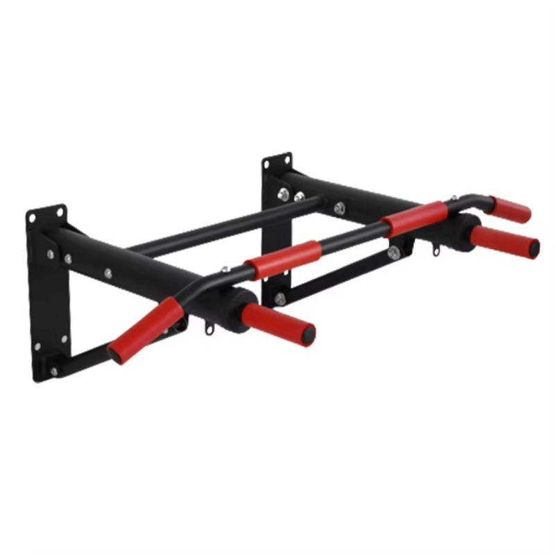 Home Gym Indoor Upper Body Wor - Home Gym Wall recensie en prijs