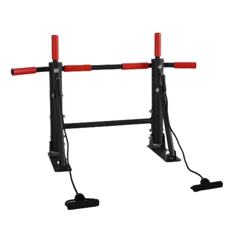 Home Gym Indoor Upper Body Wor - Home Gym Wall recensie en prijs