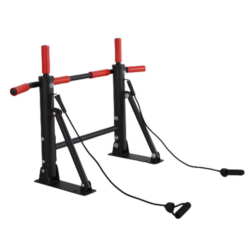 Home Gym Indoor Upper Body Wor - Home Gym Wall recensie en prijs