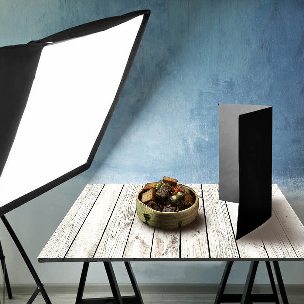 Gym Photography Backdrop Fitne - Home Gym Video recensie en prijs