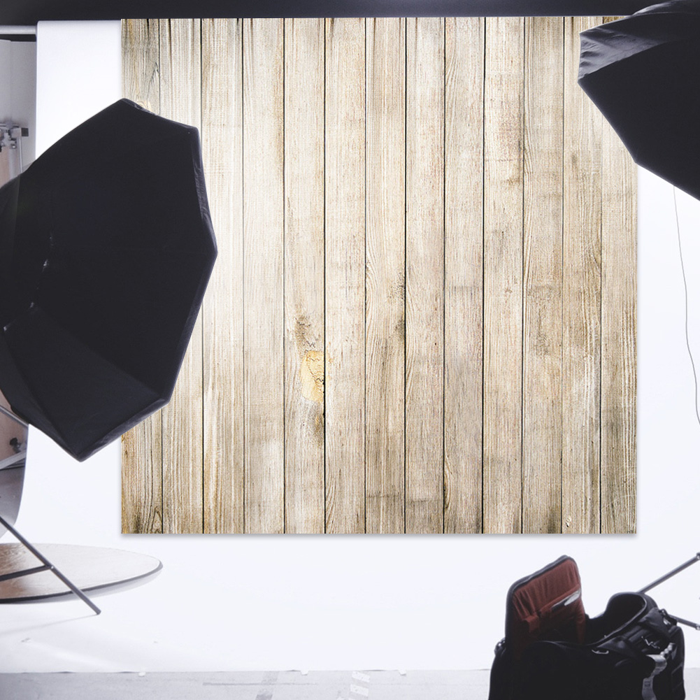 Gym Photography Backdrop Fitne - Home Gym Video recensie en prijs