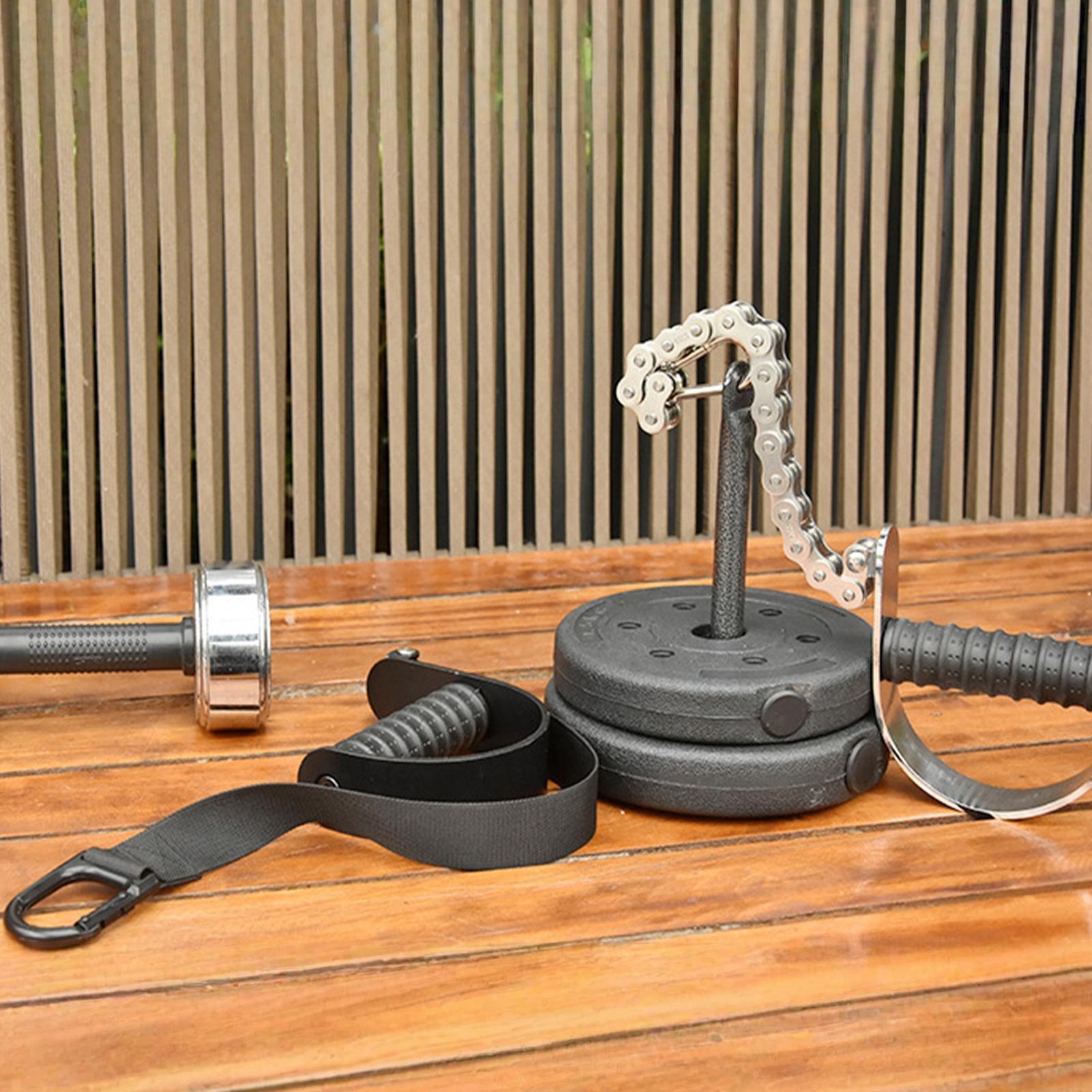 Arm Wrestling Training Equipme - Home Gym Gym Equipment recensie en prijs