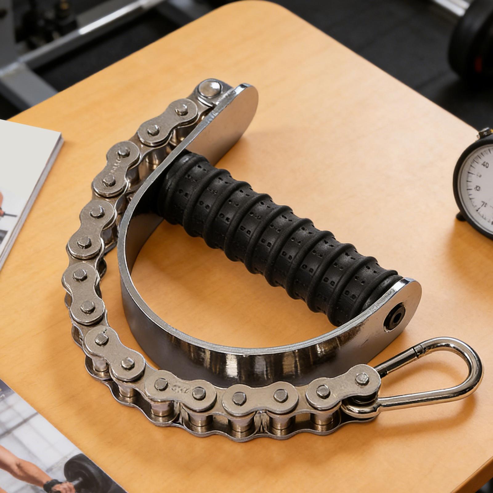 Arm Wrestling Training Equipme - Home Gym Gym Equipment recensie en prijs