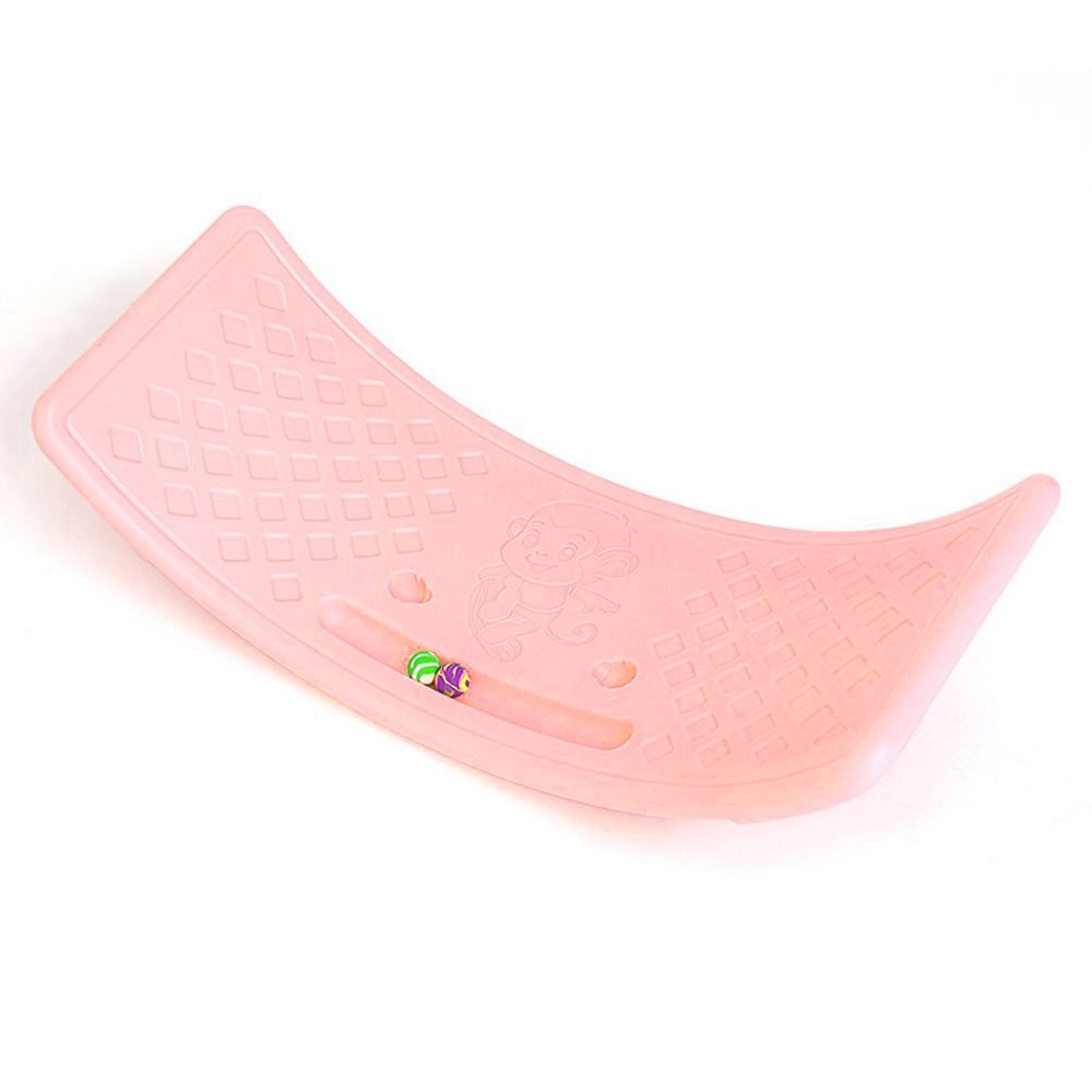 Improve Body Balance Balance B - Wobble Board Balance recensie en prijs
