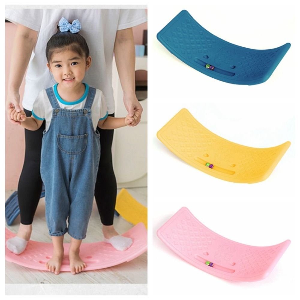 Improve Body Balance Balance B - Wobble Board Balance recensie en prijs