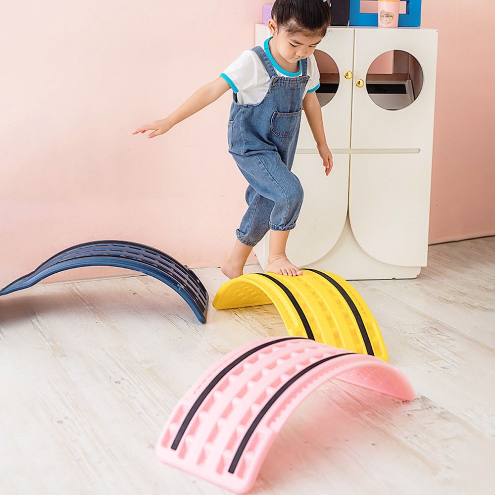 Improve Body Balance Balance B - Wobble Board Balance recensie en prijs