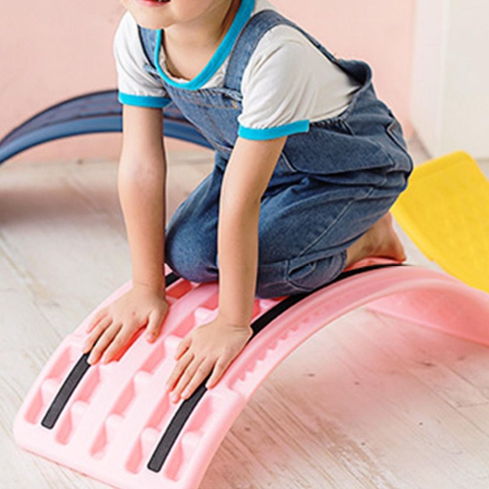 Improve Body Balance Balance B - Wobble Board Balance recensie en prijs