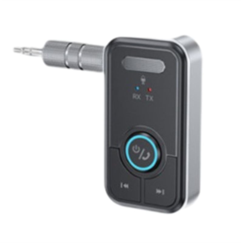 B68C Premium Pro 2-In-1 Wirele - Home Gym Video recensie en prijs