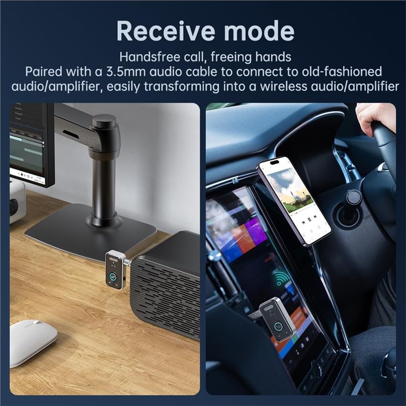 B68C Premium Pro 2-In-1 Wirele - Home Gym Video recensie en prijs
