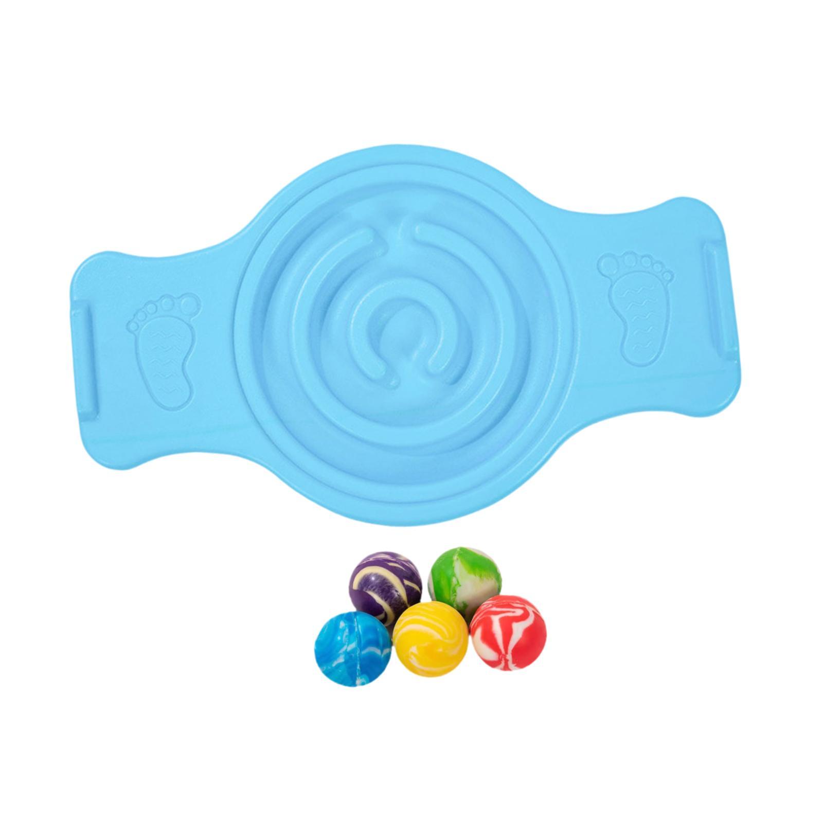 Balance Board Sensory Training - Wobble Board Balance recensie en prijs
