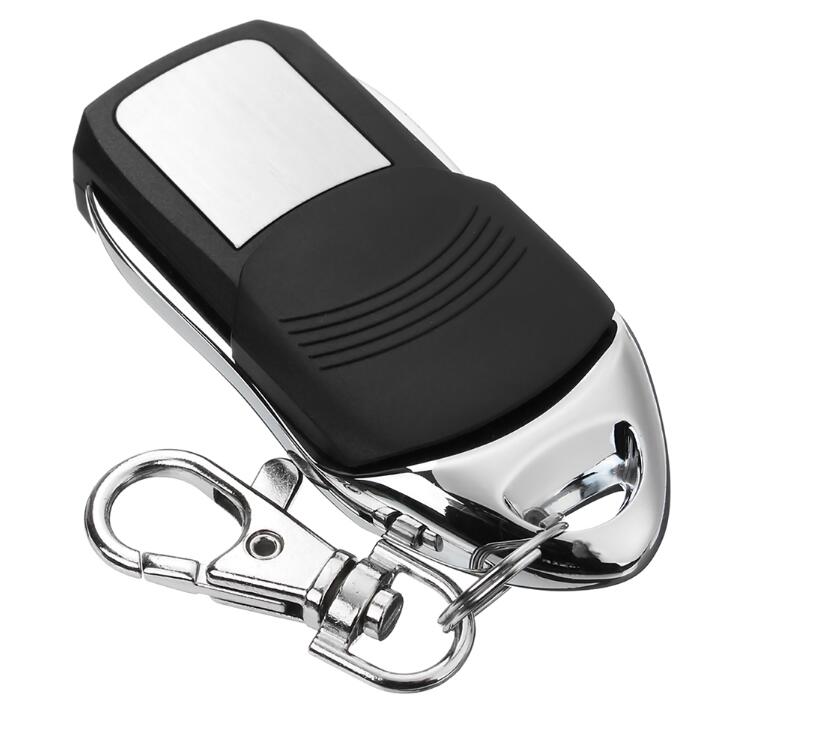433.92mhz Garage Door Remote C - Home Gym Garage recensie en prijs