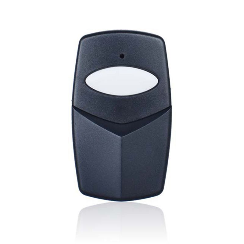 ABZZ-For Linear GTO Mighty Mul - Home Gym Garage recensie en prijs