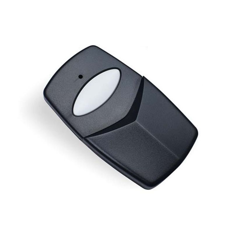ABZZ-For Linear GTO Mighty Mul - Home Gym Garage recensie en prijs