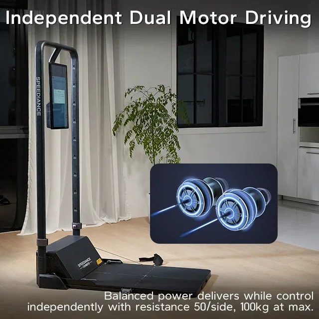 Integrated All In One Digital  - All In One Gym Home Equipment recensie en prijs
