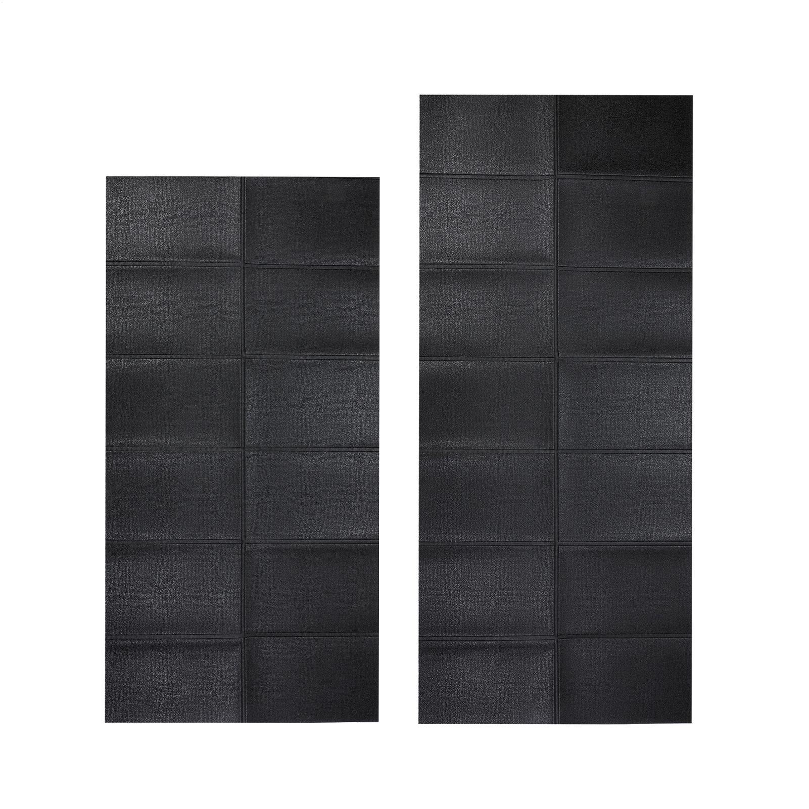 Treadmill Pad Heavy Duty Water - Home Gym Gym Equipment recensie en prijs
