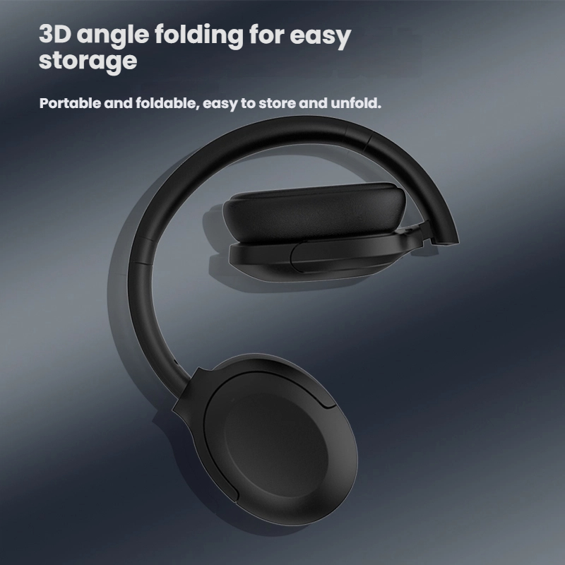 Noise Cancelling Headphones Wi - Home Gym Video recensie en prijs
