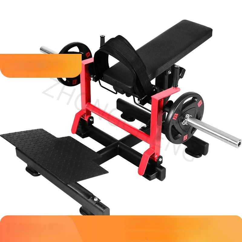 Glute and abdominal exercise m - Home Gym Multi Station recensie en prijs