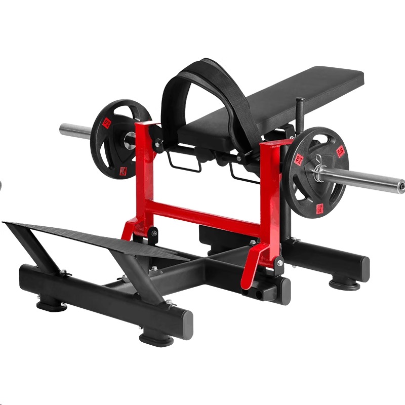 Glute and abdominal exercise m - Home Gym Multi Station recensie en prijs